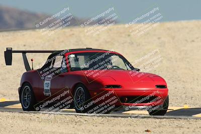 media/Oct-24-2025-Doghouse Garage (Fri) [[783d2ff07a]]/4-Inter-Low/Session 3 (Turn 12)/